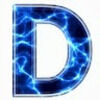 derrekmatson